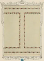 An illustration from Home decoration, 1917 / Alfred Peats Co. (1917)