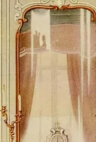 Picture 26 of 30 from Home decoration, 1917 / Alfred Peats Co. (1917), leaf 28