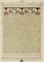 Picture 2 of 30 from Home decoration, 1917 / Alfred Peats Co. (1917), leaf 5