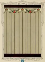 Picture 6 of 30 from Home decoration, 1917 / Alfred Peats Co. (1917), leaf 9