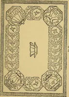 An illustration from Home decoration: art needle-work and embroidery; painting on silk, satin, and velvet; panel-painting; and wood-carving (1881)