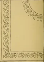 An illustration from Home decoration: art needle-work and embroidery; painting on silk, satin, and velvet; panel-painting; and wood-carving (1881)