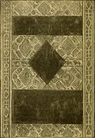 An illustration from Home decoration: art needle-work and embroidery; painting on silk, satin, and velvet; panel-painting; and wood-carving (1881)