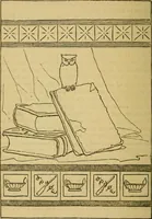 Picture 23 of 62 from Home decoration: art needle-work and embroidery; painting on silk, satin, and velvet; panel-painting; and wood-carving (1881), leaf 63