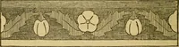 Picture 25 of 62 from Home decoration: art needle-work and embroidery; painting on silk, satin, and velvet; panel-painting; and wood-carving (1881), leaf 65