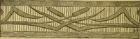 An illustration from Home decoration: art needle-work and embroidery; painting on silk, satin, and velvet; panel-painting; and wood-carving (1881)