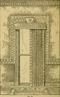 Picture 31 of 62 from Home decoration: art needle-work and embroidery; painting on silk, satin, and velvet; panel-painting; and wood-carving (1881), leaf 69