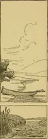 An illustration from Home decoration: art needle-work and embroidery; painting on silk, satin, and velvet; panel-painting; and wood-carving (1881)