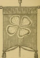 Picture 42 of 62 from Home decoration: art needle-work and embroidery; painting on silk, satin, and velvet; panel-painting; and wood-carving (1881), leaf 83