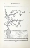 Picture 6 of 18 from Home decoration: art needle-work and embroidery; painting on silk, satin, and velvet; panel-painting; and wood-carving (1881), leaf 50