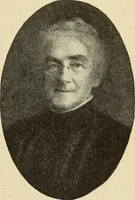 An illustration from The home and the family; an elementary textbook of home making (1917)