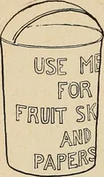 Picture 63 of 180 from The home and the family; an elementary textbook of home making (1917), leaf 109