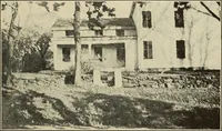 An illustration from The home and the family; an elementary textbook of home making (1917)