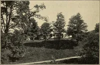 An illustration from The home and the family; an elementary textbook of home making (1917)