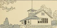 An illustration from The home and the family; an elementary textbook of home making (1917)