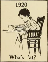 Picture 91 of 180 from The home and the family; an elementary textbook of home making (1917), leaf 160