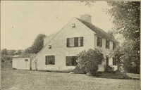 An illustration from The home and the family; an elementary textbook of home making (1917)