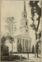An illustration from The home and the family; an elementary textbook of home making (1917)