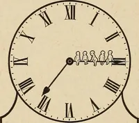 Picture 105 of 180 from The home and the family; an elementary textbook of home making (1917), leaf 173