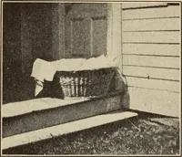 Picture 110 of 180 from The home and the family; an elementary textbook of home making (1917), leaf 181