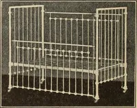 An illustration from The home and the family; an elementary textbook of home making (1917)