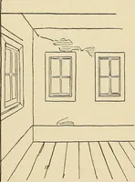 An illustration from The home and the family; an elementary textbook of home making (1917)