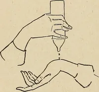 Picture 121 of 180 from The home and the family; an elementary textbook of home making (1917), leaf 201