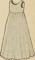 An illustration from The home and the family; an elementary textbook of home making (1917)