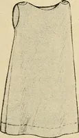 An illustration from The home and the family; an elementary textbook of home making (1917)