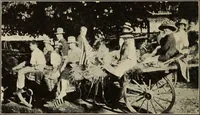 An illustration from The home and the family; an elementary textbook of home making (1917)