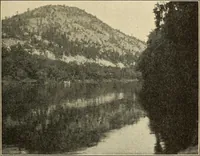 An illustration from The home and the family; an elementary textbook of home making (1917)