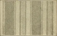 An illustration from The home and the family; an elementary textbook of home making (1917)