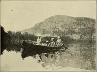 An illustration from The home and the family; an elementary textbook of home making (1917)