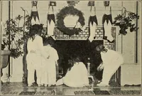 Picture 147 of 180 from The home and the family; an elementary textbook of home making (1917), leaf 243