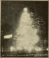 Picture 148 of 180 from The home and the family; an elementary textbook of home making (1917), leaf 244