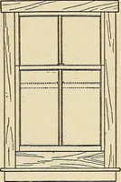 An illustration from The home and the family; an elementary textbook of home making (1917)