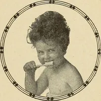 Picture 164 of 180 from The home and the family; an elementary textbook of home making (1917), leaf 270