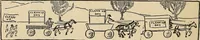 An illustration from The home and the family; an elementary textbook of home making (1917)