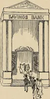 Picture 170 of 180 from The home and the family; an elementary textbook of home making (1917), leaf 277