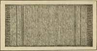 An illustration from The home and the family; an elementary textbook of home making (1917)