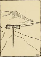 Picture 172 of 180 from The home and the family; an elementary textbook of home making (1917), leaf 284