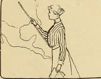 Picture 173 of 180 from The home and the family; an elementary textbook of home making (1917), leaf 286