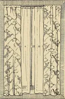An illustration from The home and the family; an elementary textbook of home making (1917)