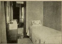 An illustration from The home and the family; an elementary textbook of home making (1917)