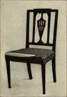 An illustration from The home and the family; an elementary textbook of home making (1917)