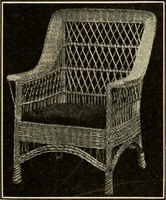 An illustration from The home and the family; an elementary textbook of home making (1917)