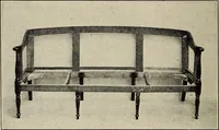 An illustration from The home and the family; an elementary textbook of home making (1917)