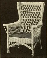 Picture 37 of 180 from The home and the family; an elementary textbook of home making (1917), leaf 72