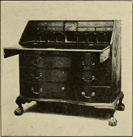 Picture 38 of 180 from The home and the family; an elementary textbook of home making (1917), leaf 72