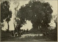 An illustration from The home and the family; an elementary textbook of home making (1917)